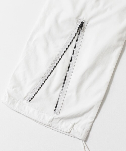 URBAN RESEARCH(アーバンリサーチ)の「NEXUSVII. MIXX M-51 MOD.(その他パンツ・メンズ・KHAKI/WHITE・M/L)」の11枚目の写真