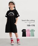nissen(ニッセン)の「ワンピース/ドレス(ワンピース)」