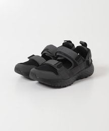 NEW BALANCE U710