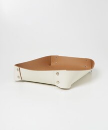 URBAN RESEARCH | Hender Scheme　assemble tray A4(その他雑貨)