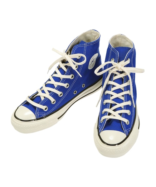 CONVERSE ALL STAR US HI