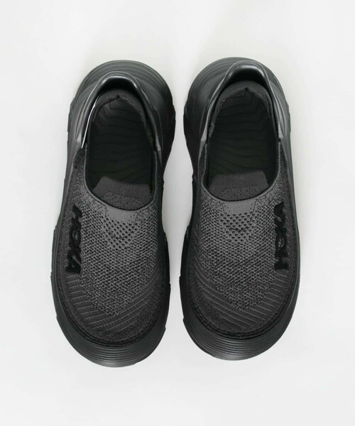 URBAN RESEARCH（アーバンリサーチ）の「HOKA ONE ONE　U RESTORE TC（スニーカー・メンズ・BBLC・25/26/27/28）」の7枚目の写真