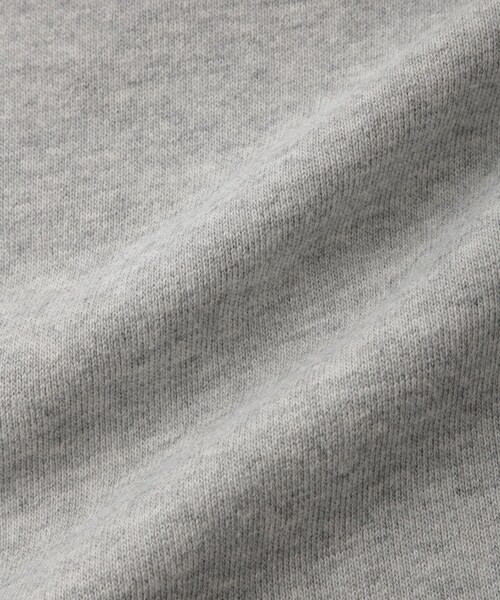 Saturdays NYC（サタデーズ ニューヨークシティ ）の「Austin Underline Short Pant（その他パンツ・レディース・ブラック/グレー/ブルー・L/M/S/XL）」の22枚目の写真