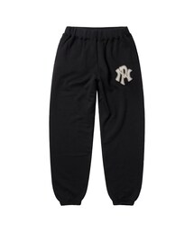 bonjour records | No Problemo/ノープロブレモ NYP Sweatpant(その他パンツ)