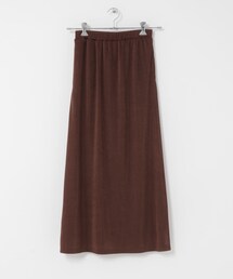 KBF | シャイニーイージースカート(スカート)