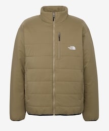 THE NORTH FACE | THE NORTH FACE　Light Rider Jacket(その他アウター)
