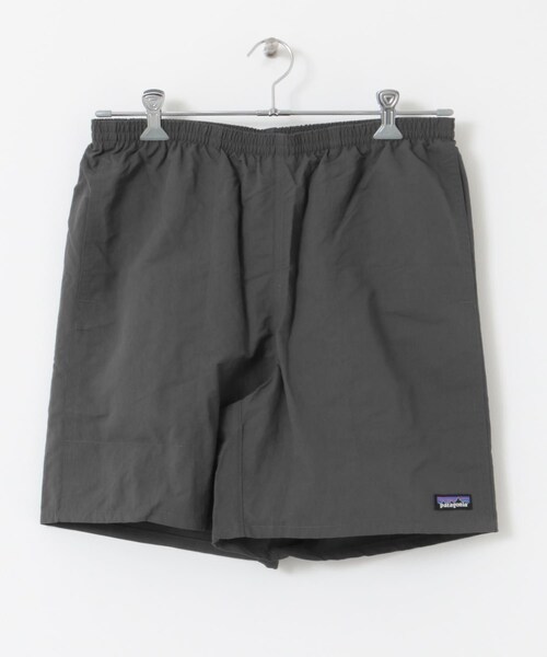 URBAN RESEARCH DOORS(アーバンリサーチドアーズ)の「patagonia Ms Baggies Longs-7in.(その他パンツ・メンズ・WBTI/KALS/SAWL/BOB/EDBL/FEG/TPBL/AOG・S/M/L/XL)」の21枚目の写真
