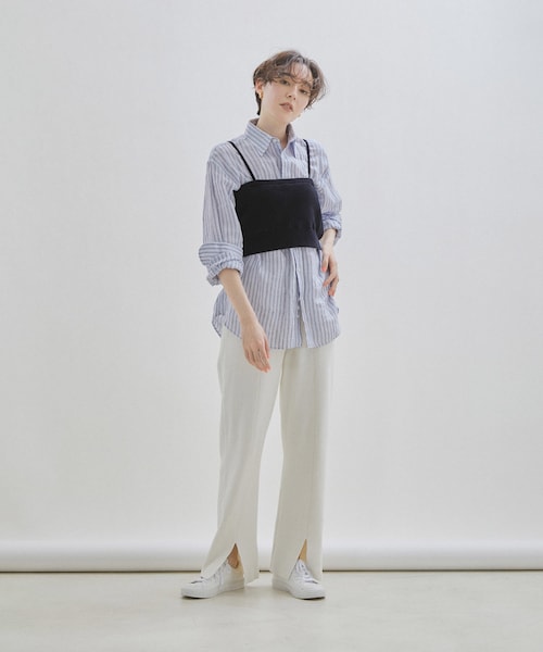 ADAM ET ROPE'（アダムエロペ）の「【公式サイト限定
