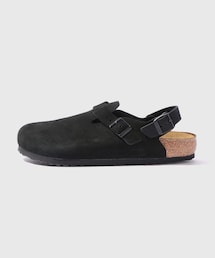 ADAM ET ROPE' | 【BIRKENSTOCK/ビルケンシュトック】TOKIO(サンダル)