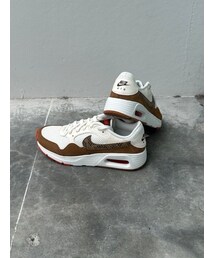 RUNWAY channel SELECTION | 【NIKE】ウィメンズ エアマックス SC SE(スニーカー)