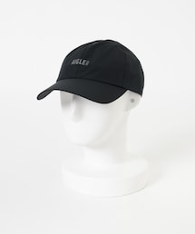 THE GOODLAND MARKET | AIGLE　ゴアテックス キャップ(キャップ)