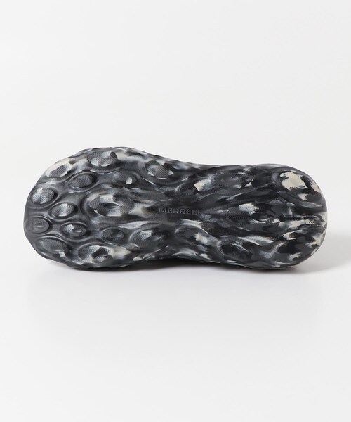URBAN RESEARCH DOORS(アーバンリサーチドアーズ)の「MERRELL Exclusive HYDRO SLIDE 2(サンダル・メンズ・BLK/WHT・25/26/27/28/29)」の13枚目の写真