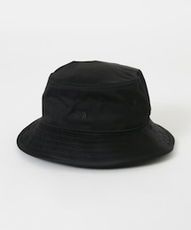 THE NORTH FACE PURPLE LABEL　Chino Field Hat