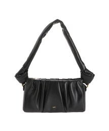 JW PEI | 【JWPEI】Mila Shoulder Bag(ハンドバッグ)