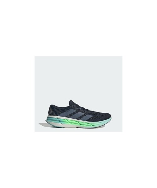 アディスター 4 ランニング / Adistar 4 Running