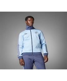 adidas | アルゼンチン アニバーサリートラックトップ(トップス)