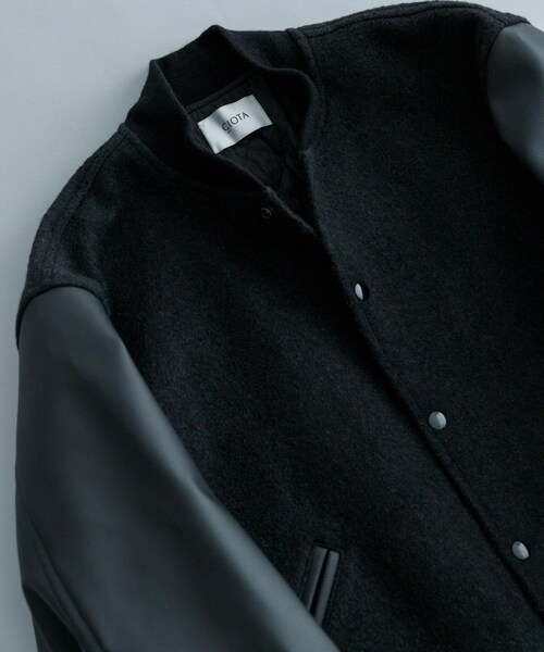 URBAN RESEARCH（アーバンリサーチ）の「『別注』CIOTA×URBAN RESEARCH