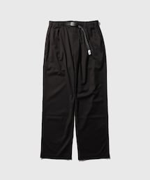 ADAM ET ROPE' | 《別注》【GRAMICCI/グラミチ】EX TUCK STRAIGHT(その他パンツ)