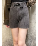 MURUA(ムルーア)の「パンツ(その他パンツ)」