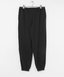 DAIWA PIER39　Ws TECH SWEAT PANTS