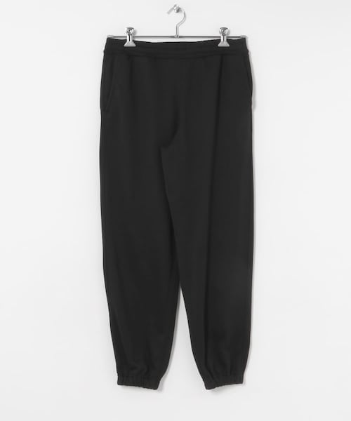 URBAN RESEARCH(アーバンリサーチ)の「DAIWA PIER39 Ws TECH SWEAT PANTS(スウェットパンツ・レディース・TOP GRAY/BLACK・FREE)」の1枚目の写真
