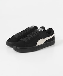 URBAN RESEARCH DOORS(アーバンリサーチドアーズ)の「PUMA SUEDE CHARLES F.STEAD VI(スニーカー・メンズ)」