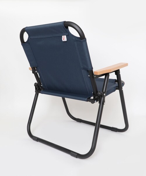 EKAL　LOGO 1seater