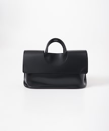URBAN RESEARCH | PIENI　AORI M(ハンドバッグ)