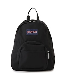 ROPE' PICNIC | 【JANSPORT/ジャンスポーツ】HALF PINT(バックパック/リュック)
