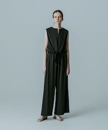かぐれ | MEYAME　SLEEVELESS ALL-IN-ONE(つなぎ/オールインワン)