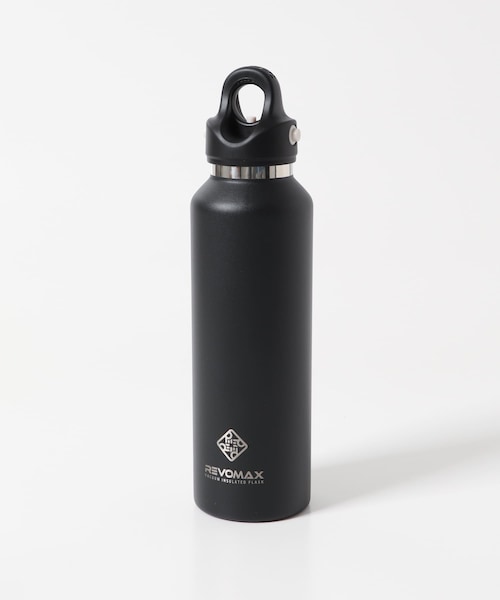 mountain research MT Bottle 【公式通販】