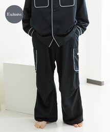 SENSE OF PLACE by URBAN RESEARCH | 『別注』OATSIDE×SENSE OF PLACE カーゴパンツ(その他パンツ)