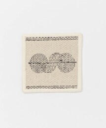 URBAN RESEARCH DOORS | a.depeche　mon chemin coaster itineraire(キッチンツール)