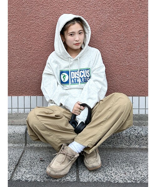 中国 唐木瘤木 敷板 飾台 煎茶台 V 3942