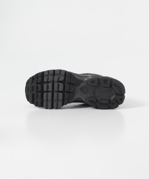 URBAN RESEARCH DOORS（アーバンリサーチドアーズ）の「NIKE　エアマックスMOTO 2K SE（スニーカー・レディース・BLACK/SAIL・23.5/24/24.5/25）」の12枚目の写真