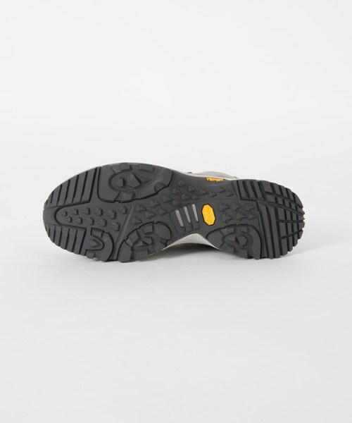 THE GOODLAND MARKET（ザグッドランドマーケット）の「AIGLE　PARIOT GTX（スニーカー・レディース・GREY/NAVY/AVOCAT・36/37/38/41/42）」の13枚目の写真