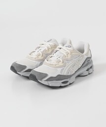 URBAN RESEARCH DOORS | ASICS GEL-NYC(スニーカー)