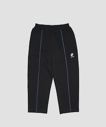 URBAN RESEARCH | LOTTO　COLOR STITCHING PANTS(スウェットパンツ)
