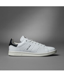 adidas | スタンスミス Lux / Stan Smith Lux(シューズ)