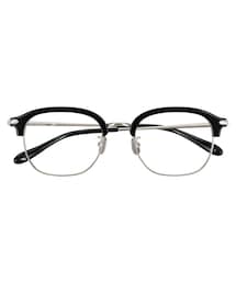 ADAM ET ROPE' | 【Zoff｜ADAM ET ROPE'】ALL-IN-ONE (ZN261009)(メガネ)