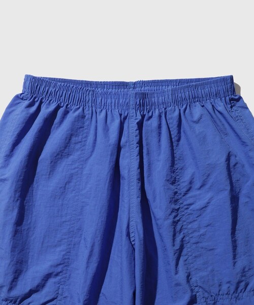 ADAM ET ROPE'(アダムエロペ)の「【THOUSAND MILE/サウザンドマイル】IMPERIAL TRUNK(その他パンツ・メンズ・ブラック/ベージュ/グリーン/ブルー/レッド・L/M/S)」の17枚目の写真