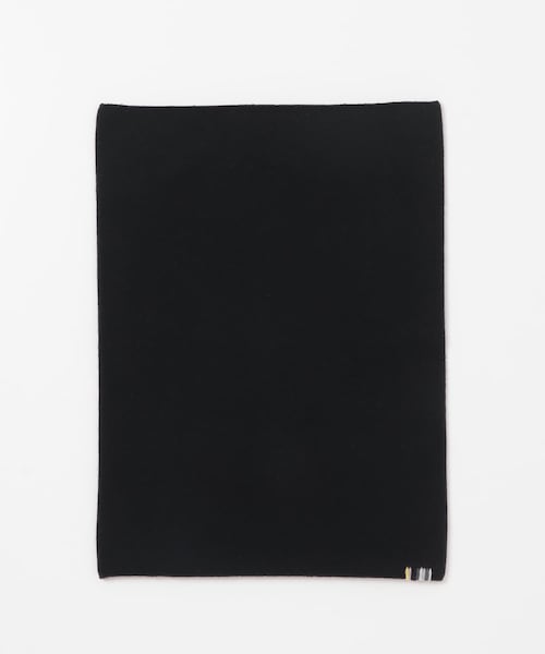 Extreme Cashmere belt 【公式通販】 Extreme Cashmere belt 【公式通販】