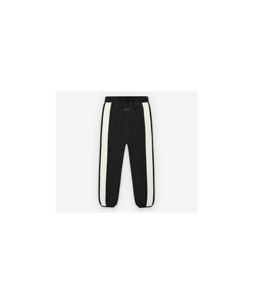 Fear of God Athletics ヘビーフリース スウェットパンツ adidas（アディダス）の「Fear of God Athletics ヘビーフリース