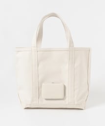 URBAN RESEARCH | LUTZ MORRIS TOTE MIDIUM(トートバッグ)