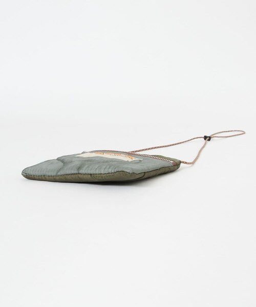 URBAN RESEARCH（アーバンリサーチ）の「SUPERMARKET　JUNKPACKサコッシュ（ショルダーバッグ・メンズ・ASSORT・FREE）」の9枚目の写真