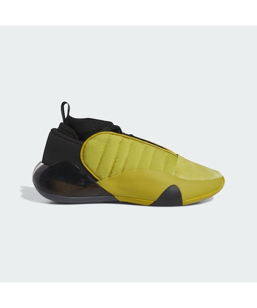 adidas（アディダス）の「ハーデン ボリューム 7 / Harden Volume 7 