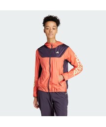 adidas | EKIDEN JACKET(ジャケット/アウター)