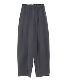 EASY TUCK COCOON PT