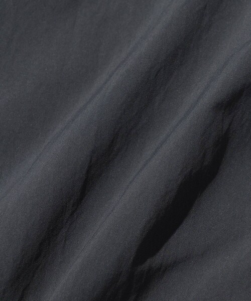 ADAM ET ROPE'(アダムエロペ)の「【CAMIEL FORTGENS/カミエル フォートヘンス】KNEE SHORTS(その他パンツ・メンズ・ネイビー・M)」の12枚目の写真