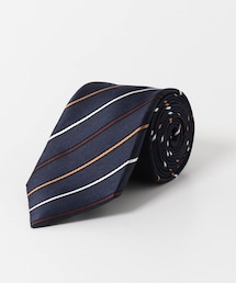 URBAN RESEARCH DOORS | LIFE STYLE TAILOR 26SS国内タイST2(ネクタイ)